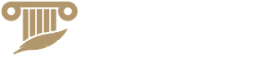 Kashoua & Yang Construction Attorneys